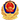 渝公网安备50010802005802